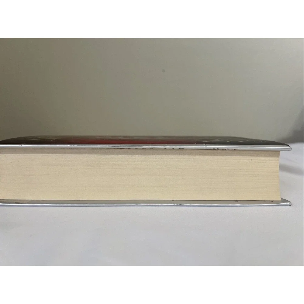 STYGIAN -‎ BY SHERRILYN KENYON FIRST EDITION- 2018 HARDCOVER